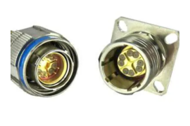 TVP00WCI-19-35SA-F404 AMPHENOL CONNECTOR